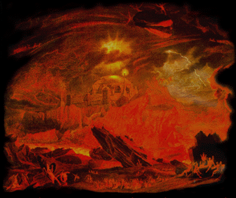 [Hell itself]